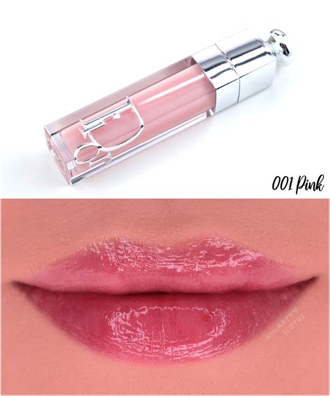 palette cromatica lip maximizer dior|dior addict lip gloss.